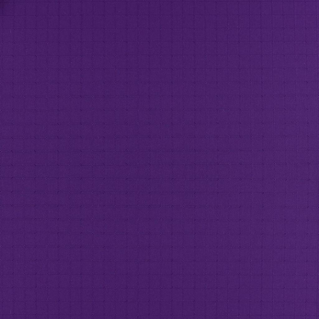 28466_72267.jpg img